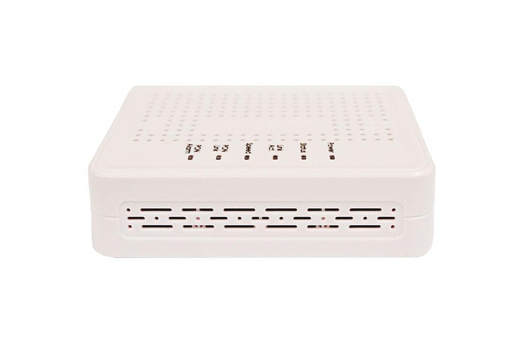 NTU-1 | GPON ONT абонентский терминал Eltex — Купить с гарантией в ...